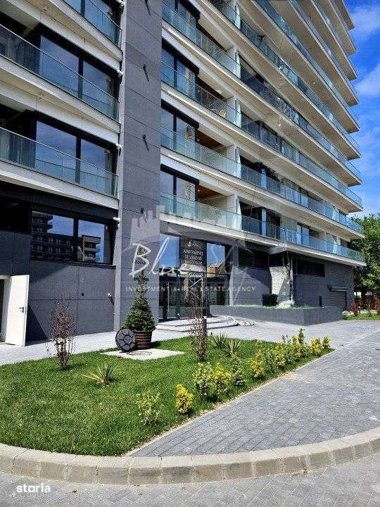 Saraesa Mamaia  Teatrul de vara - Imagine principală: 5/19