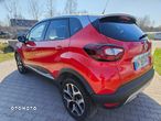 Renault Captur ENERGY TCe 90 Start&Stop Luxe - 5