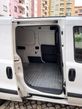 Opel Combo Tour 1.6 CDTi L2H1 S/S - 26