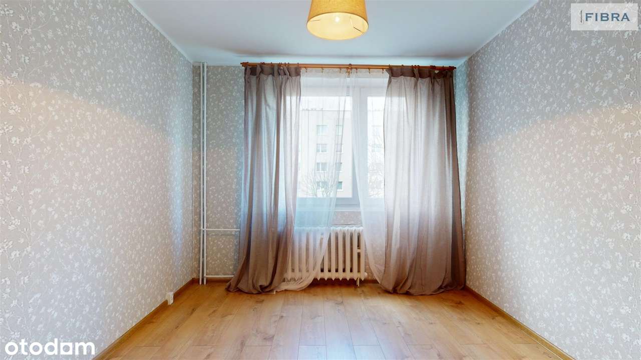 Dopasuj mieszkanie do swojej osobowości. - Pełny obrazek: 4/20