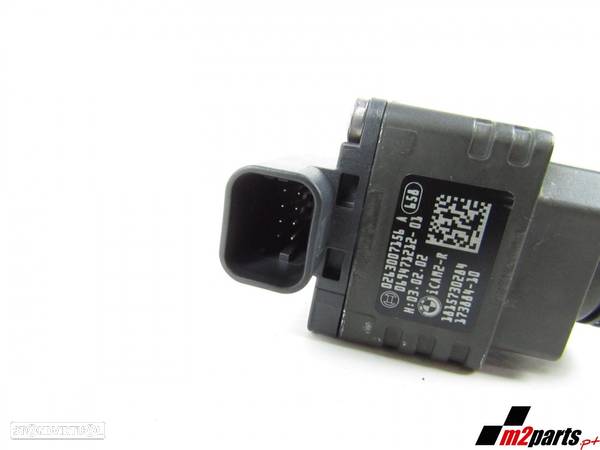 Camara Marcha Atras Seminovo/ Original BMW 3 (G20)/BMW X5 (G05)/BMW Z4 Roadster... - 2