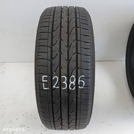 Opona 225/45/19 Bridgestone Dueler H/P Sport (E2386) - 1