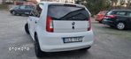 Skoda Citigo 1.0 Ambition - 3