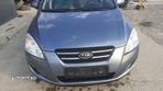 Broasca Usa Spate Dreapta Kia Ceed 2008 Hatchback Albastru - 2