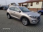 HYUNDAI TUCSON PANEL KLIMATYZACJI 97250-D7230TRY - 3