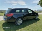 Opel Astra IV 1.6 Edition - 3