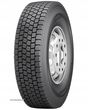 OPONA 315/80R22.5 Nokian E-TRUCK DRIVE 154/150M M - 1