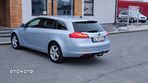 Opel Insignia 2.0 CDTI Edition S&S - 2