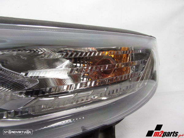 Farol luz de presença Esquerdo Seminovo/ Original HYUNDAI KONA / KAUAI (OS) 9220... - 3