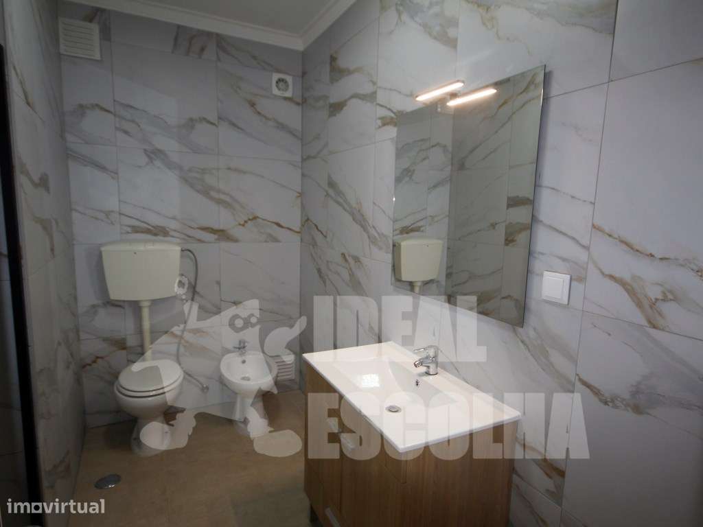T2 PAIVAS 280 000€-11