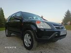 Honda CR-V 2.0 ES - 9