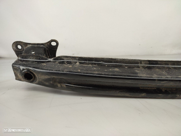 Reforco Para Choques Tras Seat Leon (1P1) - 2