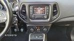 Jeep Compass 1.4 TMair Sport FWD S&S - 18