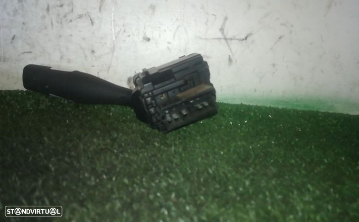 Manete/ Interruptor Limpa Vidros Citroen Saxo (S0, S1) - 2