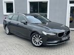 Volvo V90 D3 Momentum - 9