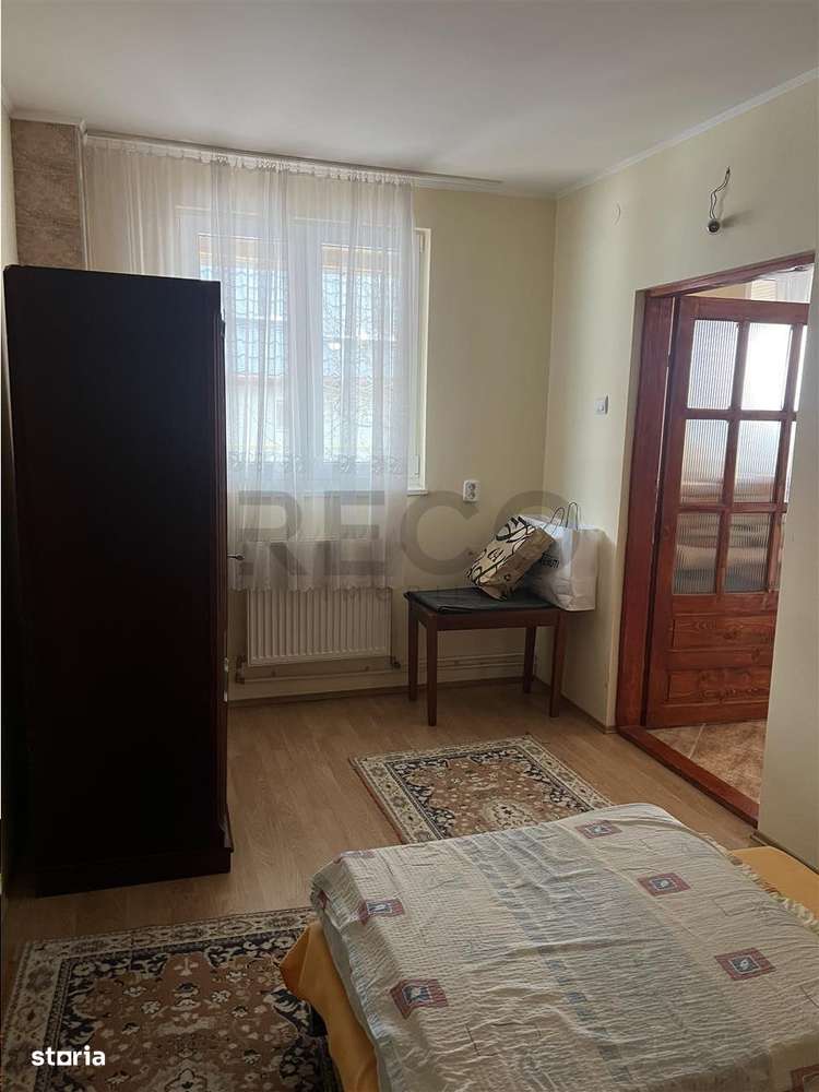 RECO Vila 3 camere in Oradea-14