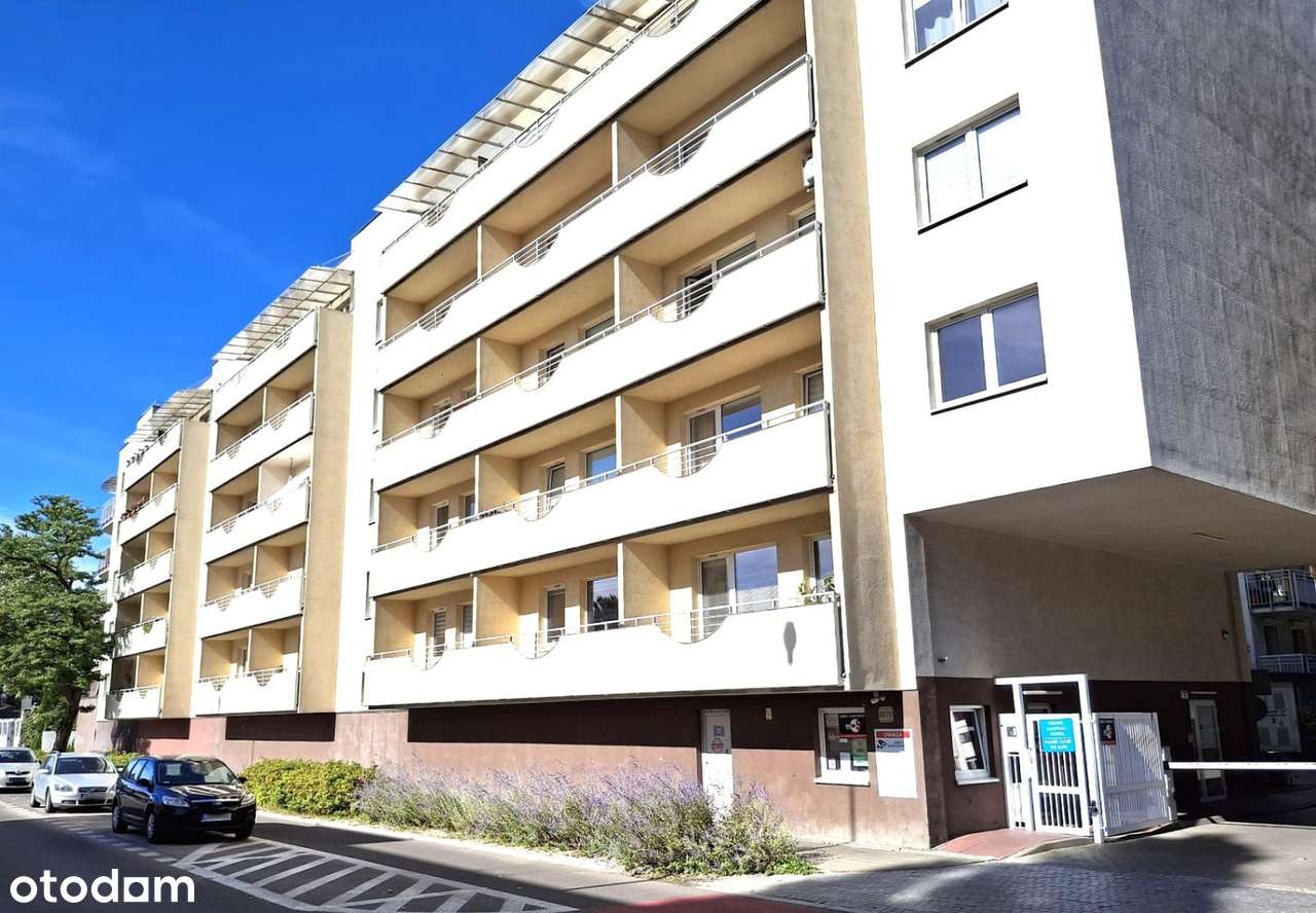 Gotowiec inwestycyjny * 4 pok. * Etiuda* Łódź, Rewolucji 1905 r. - Pełny obrazek: 1/10