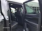 Ford Ranger 2.0 EcoBlue Bi-Turbo 4x4 DC Wildtrak X - 10