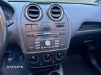 Ford Fiesta 1.3 Ambiente - 10