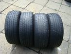 a472 4x108 Ford B-Max EcoSport Mondeo Focus Scorpio 7jx16 lato - 11