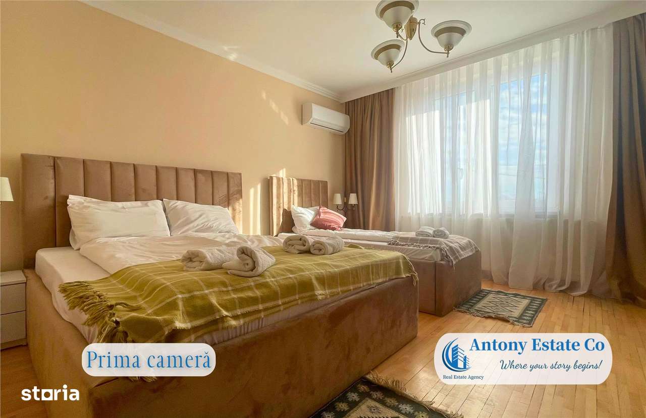 Vanzare Pensiune, Oradea, Bihor. - Imagine principală: 2/11