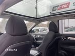 Nissan Qashqai 2019_N-CONNECTA_Salon PL_F-VAT23_Panorama_Super_Okazja - 19