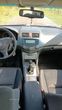 Honda Accord 2.0 Executive - 6