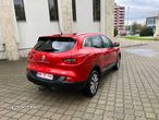 Renault Kadjar 1.6 DCI 4X4 Intens - 7