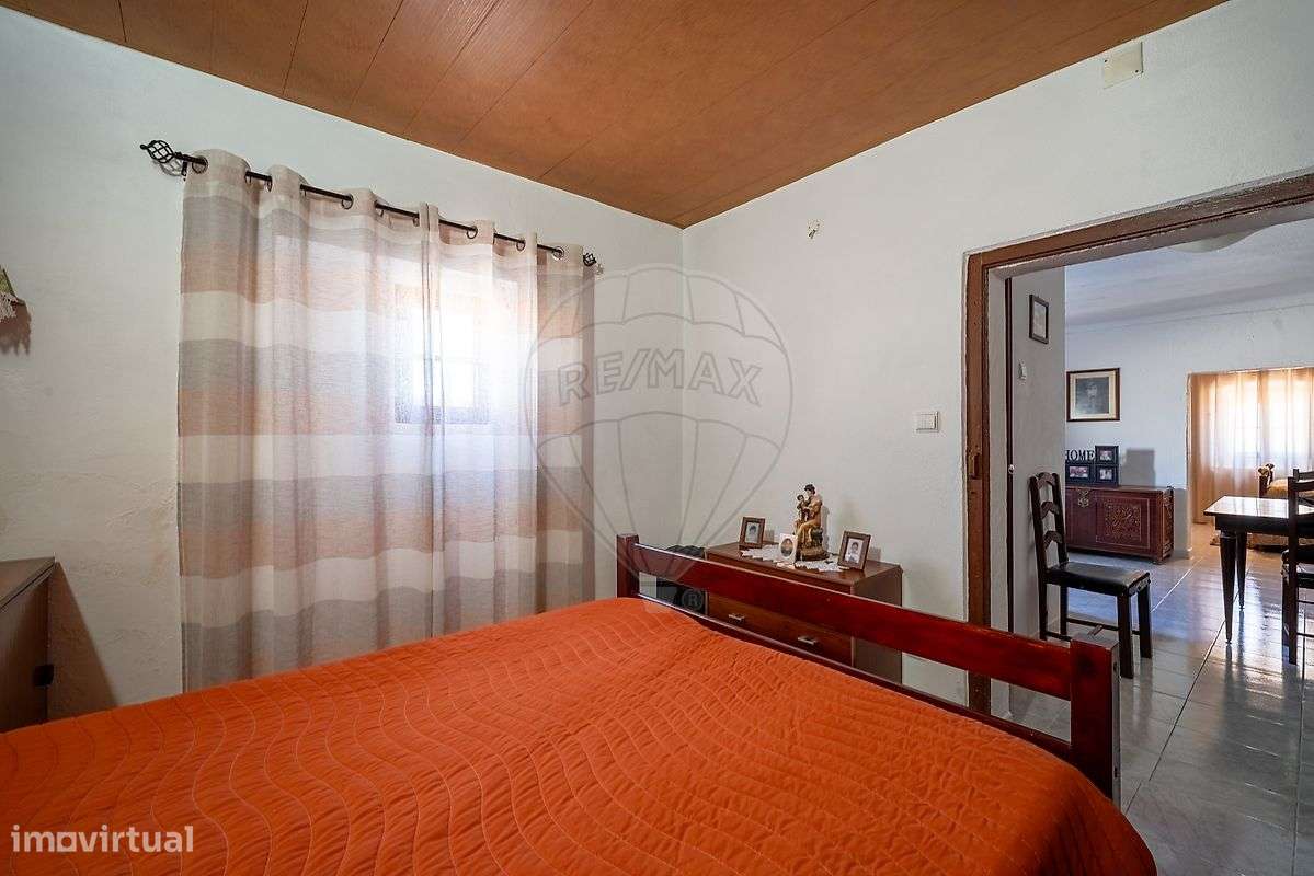 Quinta  para venda - Grande imagem: 4/18