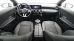 Mercedes-Benz A 200 Style Aut. - 9