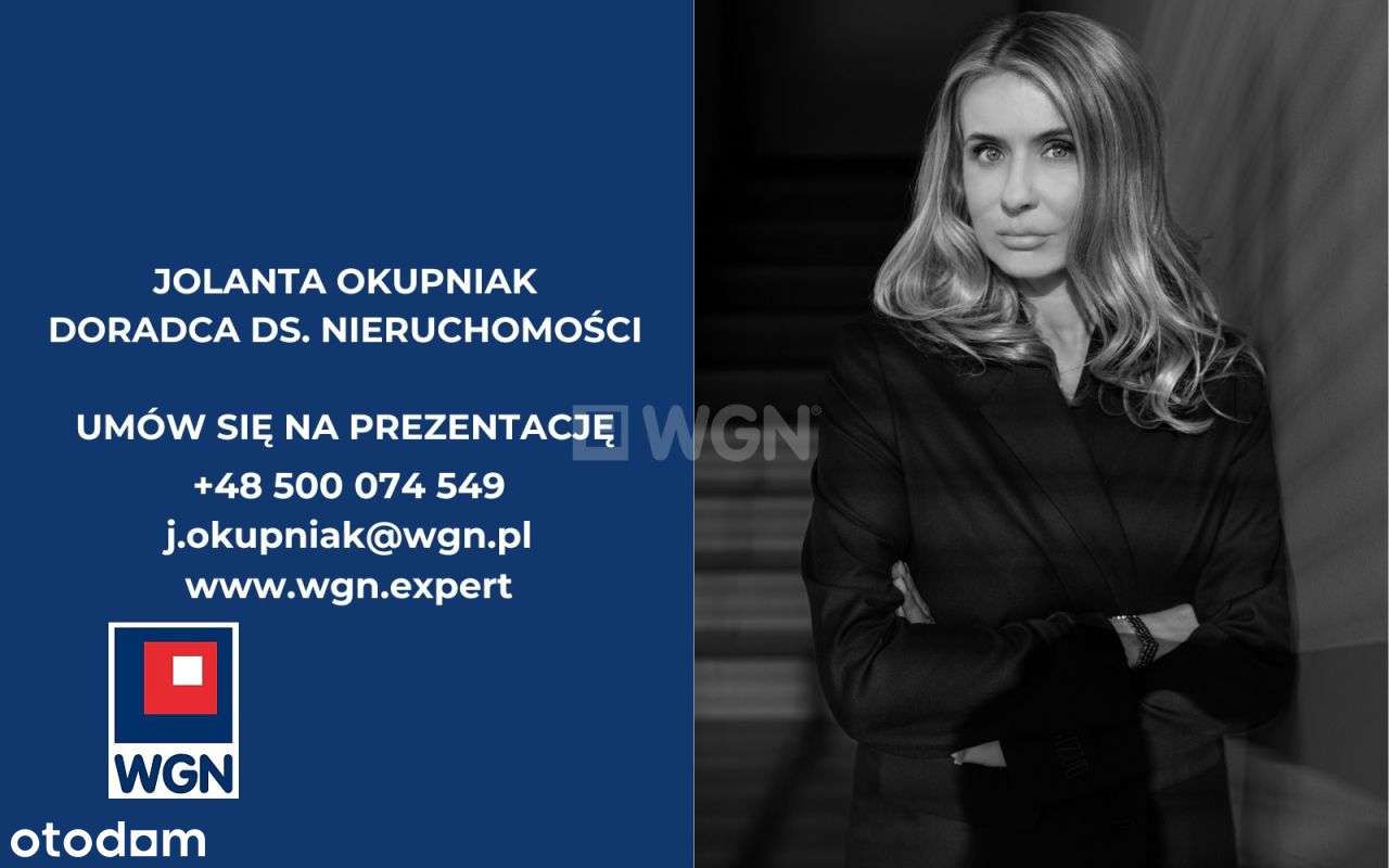 Wyjątkowy dom o powierzchni 230 m2-19