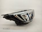 Optica Farol Direita Drt Opel Crossland X (P17) - 3