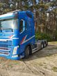 Volvo FH 500 - 25