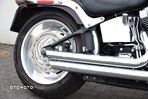 Harley-Davidson Custom - 11
