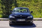 BMW Seria 3 - 3