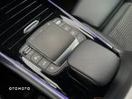 Mercedes-Benz Klasa B 180 d 7G-DCT AMG Line - 32