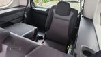 Toyota Proace City Verso 50 kWh L2 Exclusive - 8