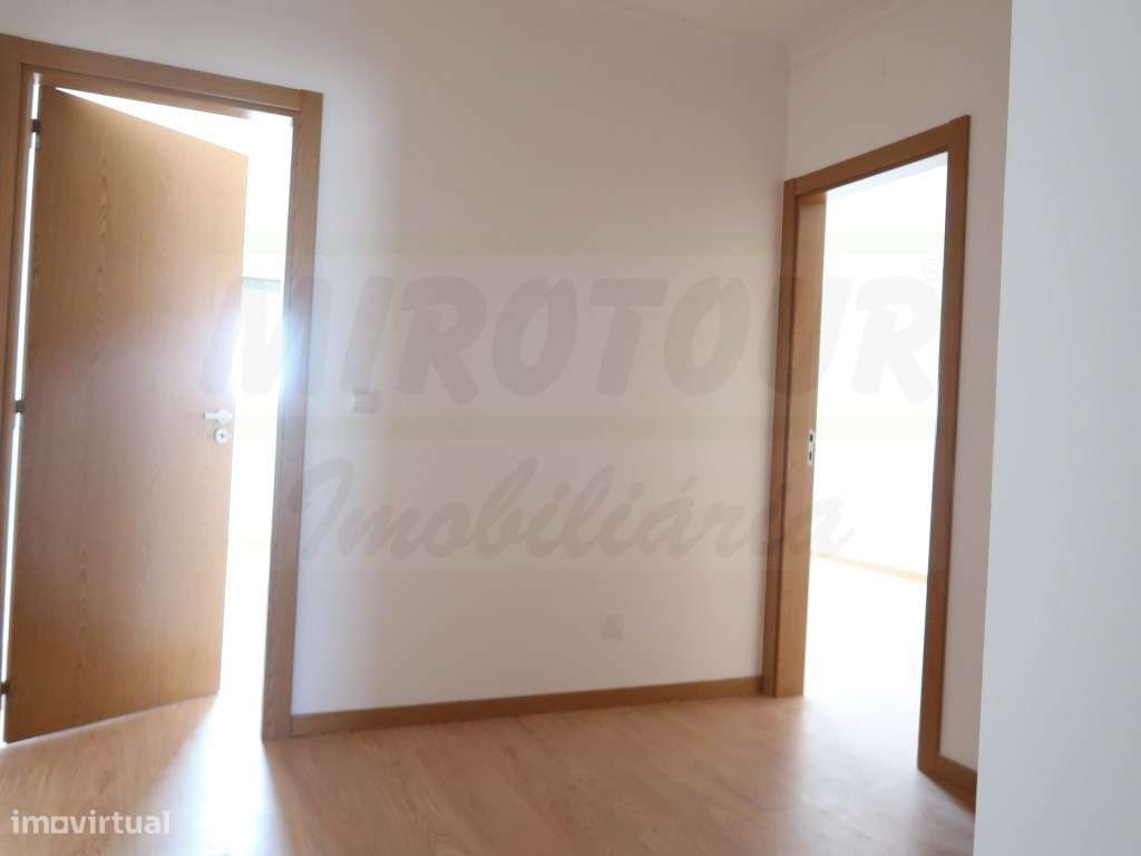 T3 Renovado - Grande imagem: 5/16