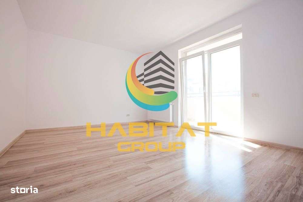 Comision 0!Vanzare Garsoniera Berceni Direct Dezvoltator! - Imagine principală: 2/11