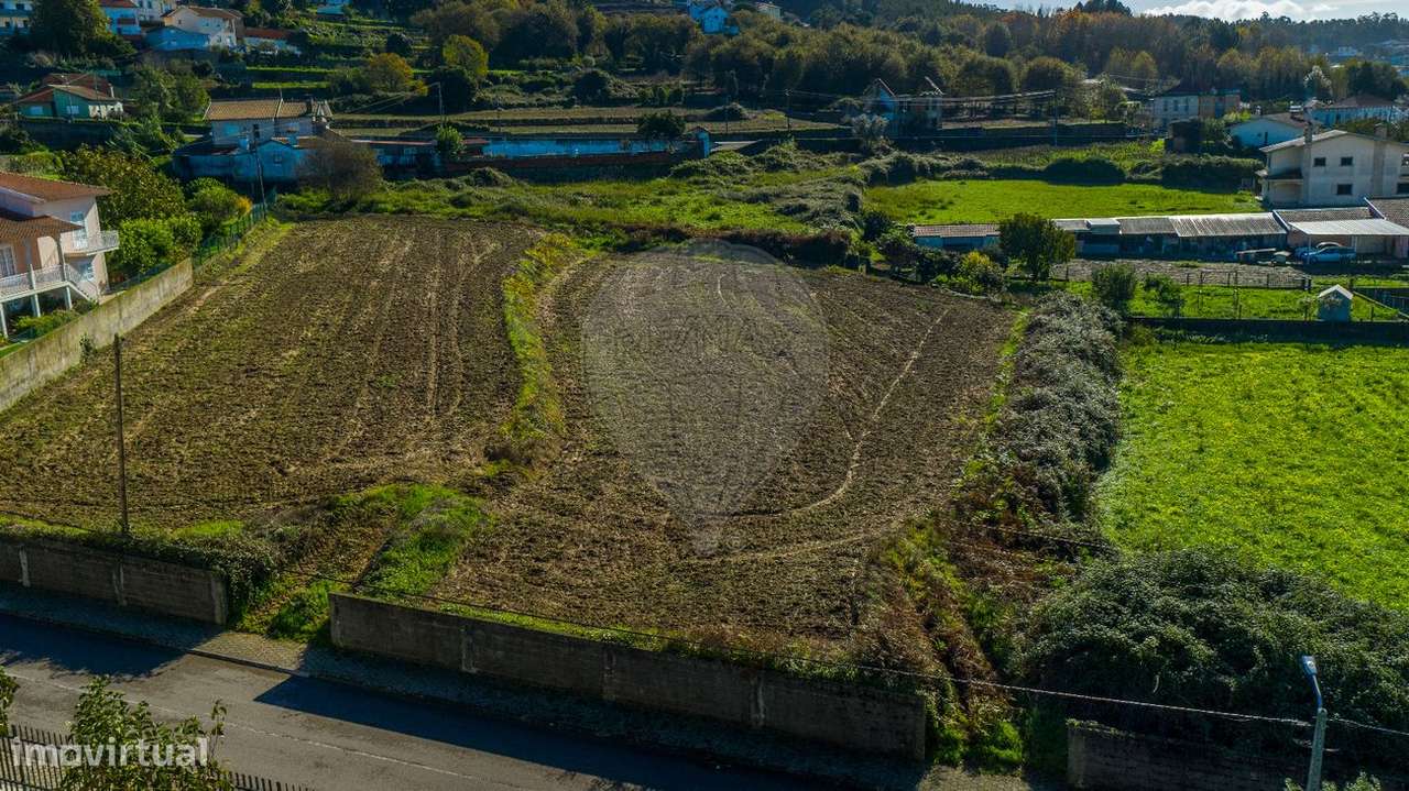 Terreno  para venda - Grande imagem: 4/7