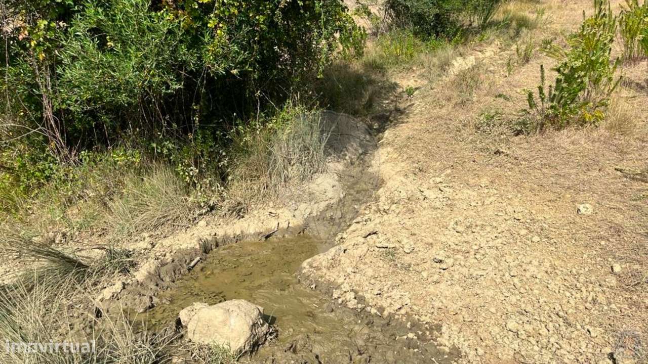 Terreno  para venda - Grande imagem: 2/33