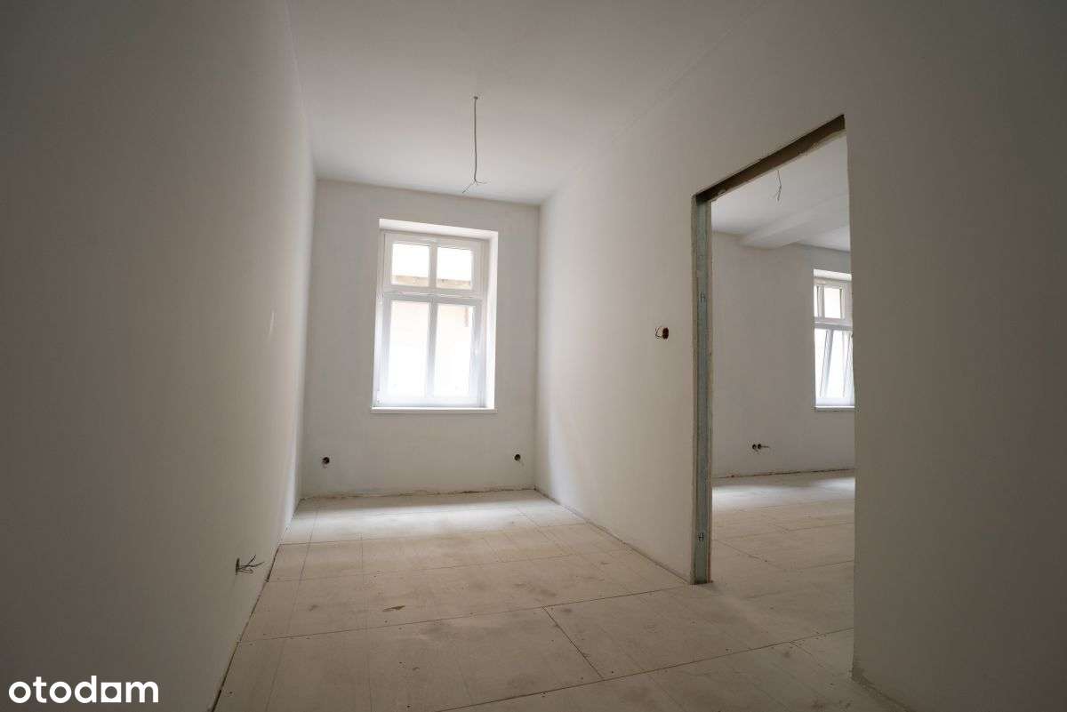 jasne wnętrze, nowoczesne udogodnienia, Jeżyce-7