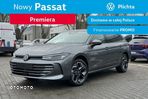 Volkswagen Passat 1.5 TSI ACT mHEV Elegance DSG - 2