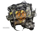 Motor M272983 MERCEDES-BENZ CLASSE E CLASSE E T-MODEL - 3