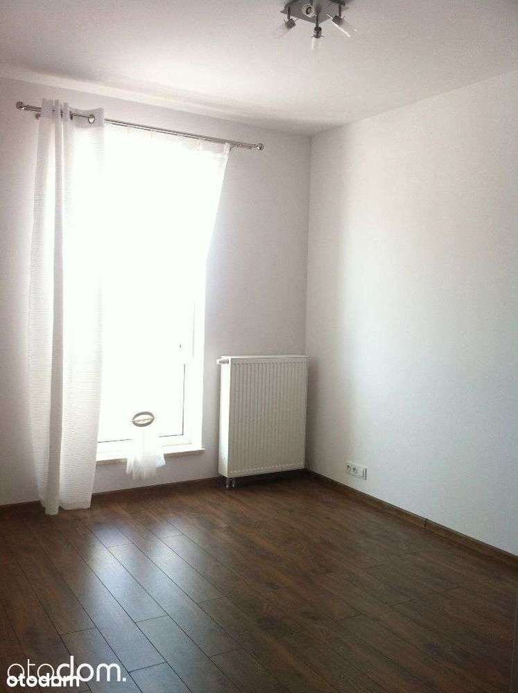 Wynajmę mieszkanie 50m2, 2 pokoje+garaż i komórka - Pełny obrazek: 5/13