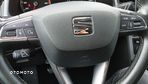 Seat Leon 1.8 TSI Xcellence S&S - 24