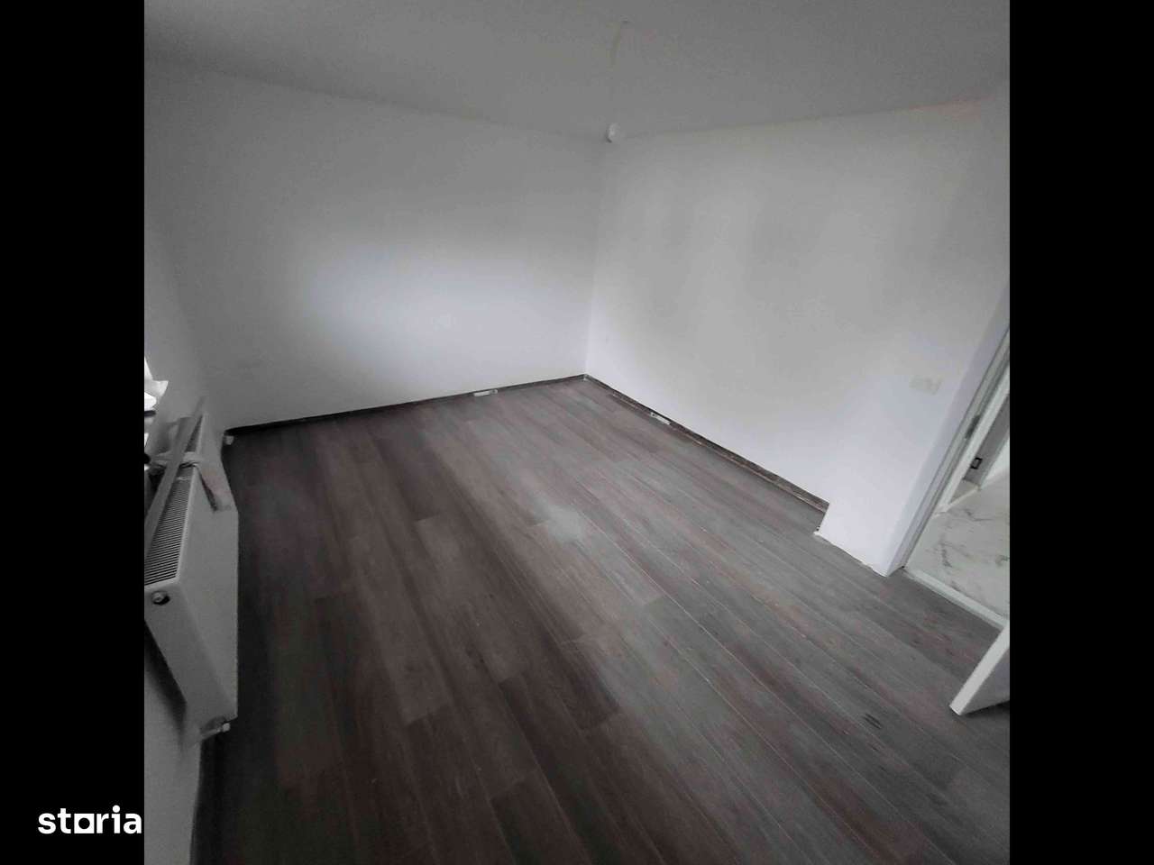 Casă 3 camere Hemeiuș-6