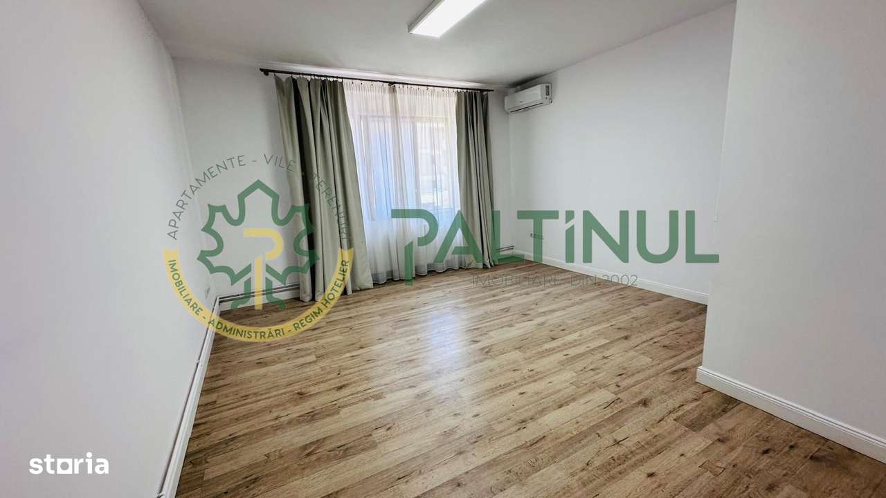 Clădire de vânzare - str.Rennes, Sibiu - Imagine principală: 4/16