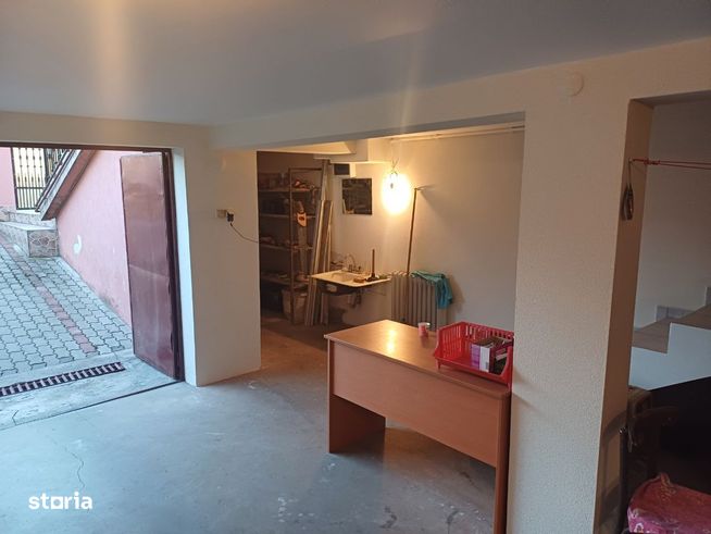 Vand apartament 2 camere Someseni-2