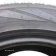 4 x PIRELLI 255/55 R18 109H MO XL Scorpion Ice & Snow Zima 2014 7mm - 7